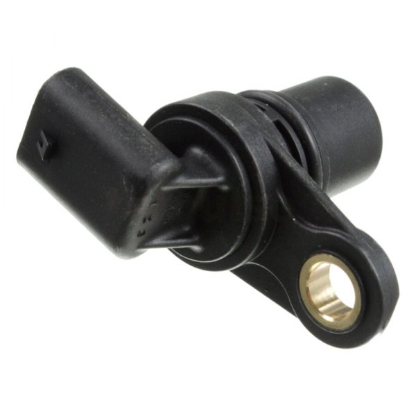 Mpulse® - Engine Camshaft Position Sensor