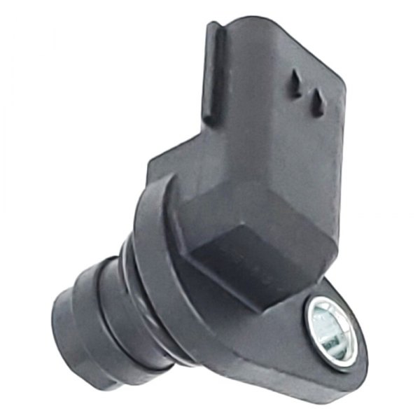 Mpulse® - Engine Camshaft Position Sensor