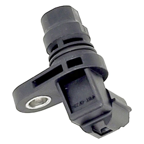 Mpulse® - Engine Camshaft Position Sensor