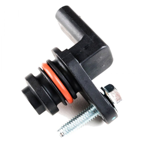 Mpulse® - Engine Camshaft Position Sensor