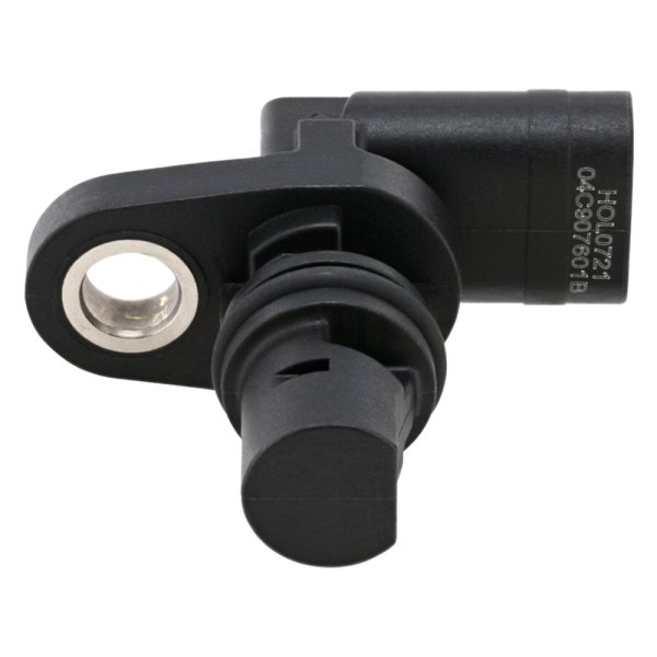 Mpulse® - Engine Camshaft Position Sensor