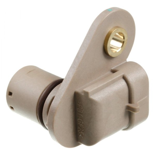 Mpulse® - Engine Camshaft Position Sensor