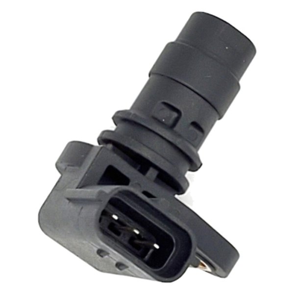 Mpulse® - Engine Camshaft Position Sensor