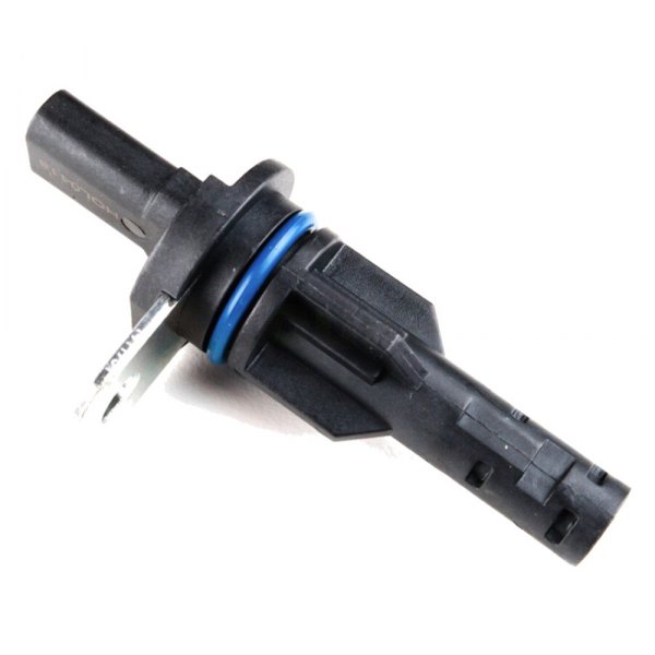 Mpulse® - Engine Camshaft Position Sensor