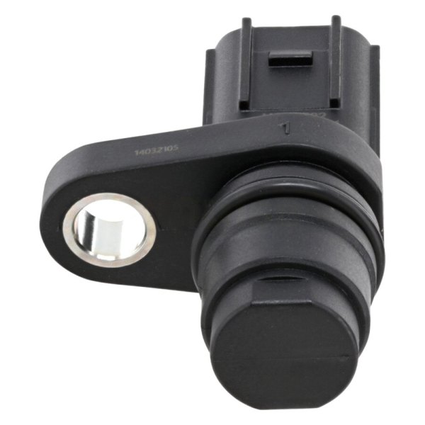 Mpulse® - Engine Camshaft Position Sensor