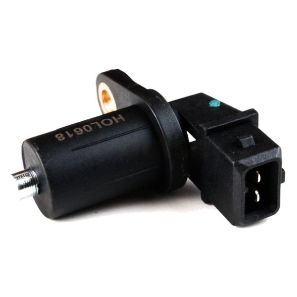 Mpulse® - Engine Crankshaft Position Sensor