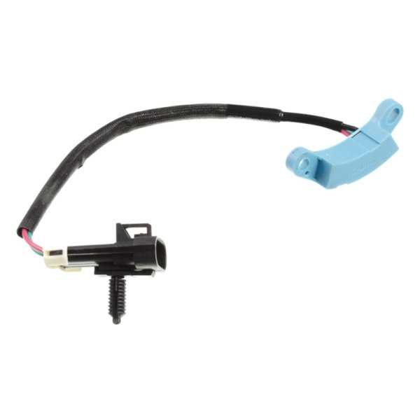 Mpulse® - Engine Crankshaft Position Sensor