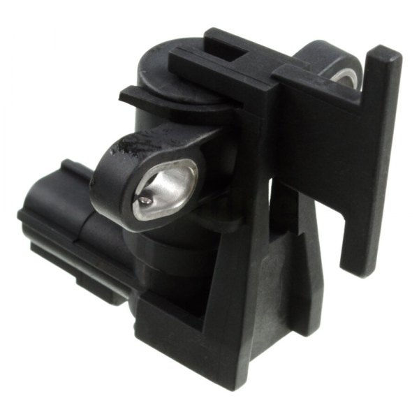 Mpulse® - Engine Crankshaft Position Sensor