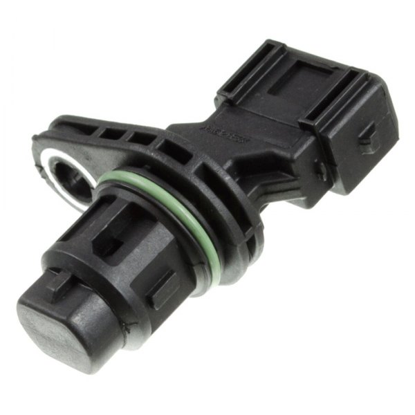 Mpulse® - Engine Crankshaft Position Sensor