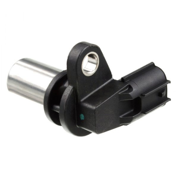 Mpulse® - Engine Crankshaft Position Sensor