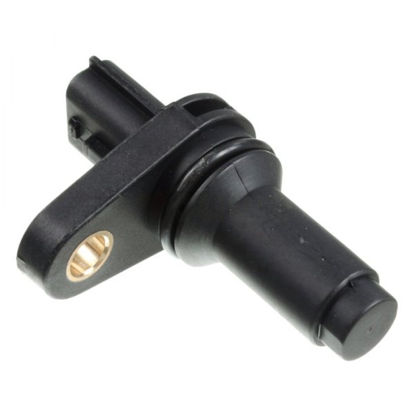 Mpulse® - Engine Crankshaft Position Sensor