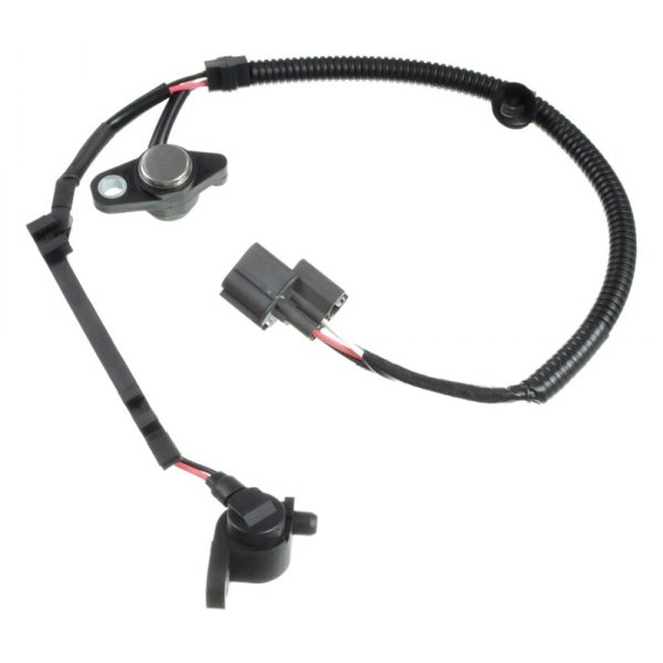 Mpulse® - Engine Crankshaft Position Sensor