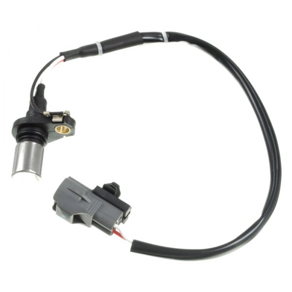 Mpulse® - Engine Crankshaft Position Sensor