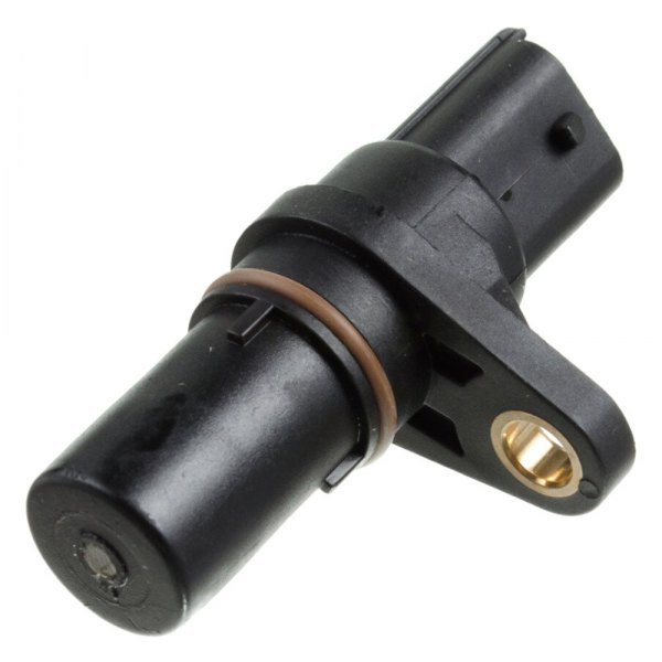 Mpulse® - Engine Crankshaft Position Sensor