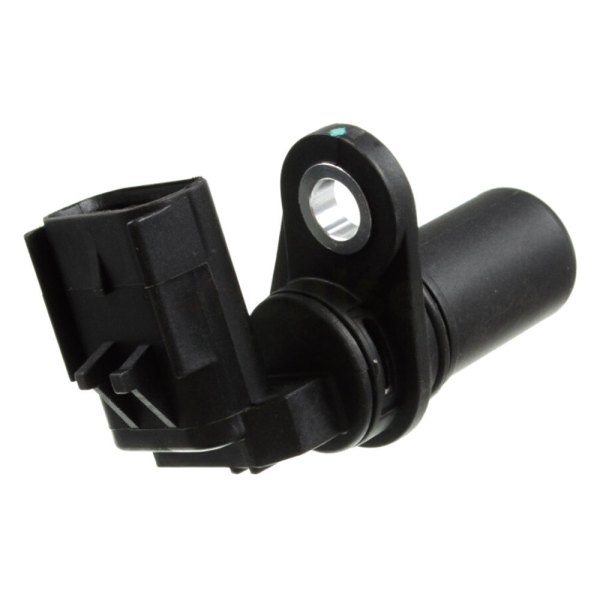 Mpulse® - Engine Crankshaft Position Sensor