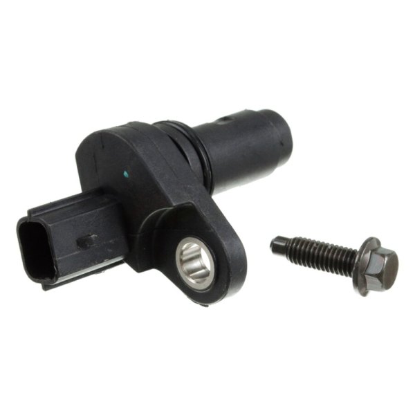 Mpulse® - Engine Crankshaft Position Sensor