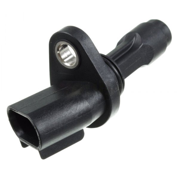 Mpulse® - Engine Crankshaft Position Sensor