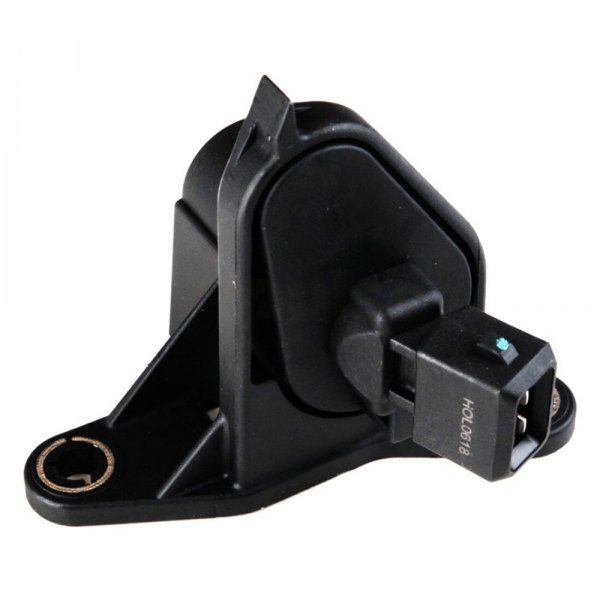 Mpulse® - Engine Crankshaft Position Sensor