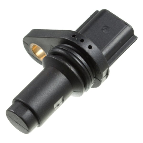 Mpulse® - Engine Crankshaft Position Sensor