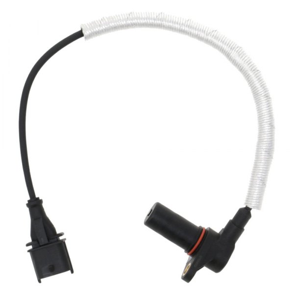 Mpulse® - Engine Crankshaft Position Sensor