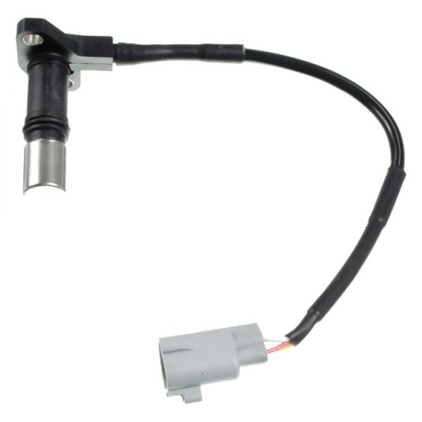 Mpulse® - Engine Crankshaft Position Sensor