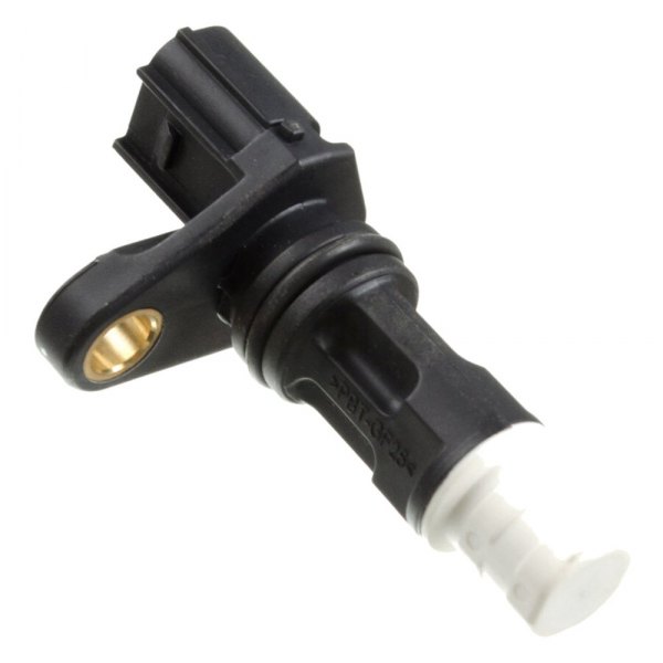 Mpulse® - Engine Crankshaft Position Sensor