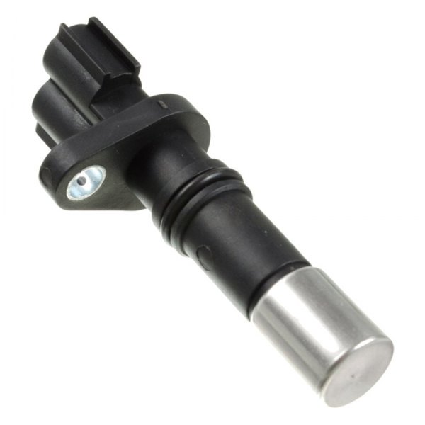 Mpulse® - Engine Crankshaft Position Sensor