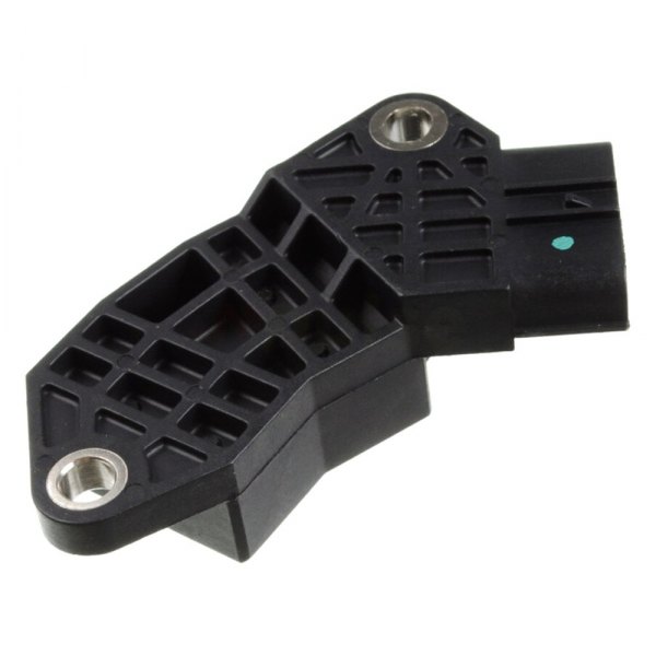 Mpulse® - Engine Crankshaft Position Sensor