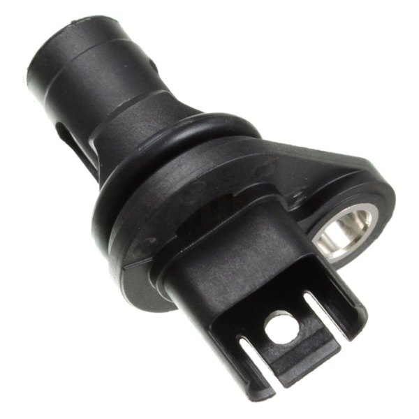 Mpulse® - Engine Crankshaft Position Sensor