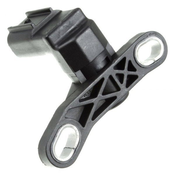 Mpulse® - Engine Crankshaft Position Sensor