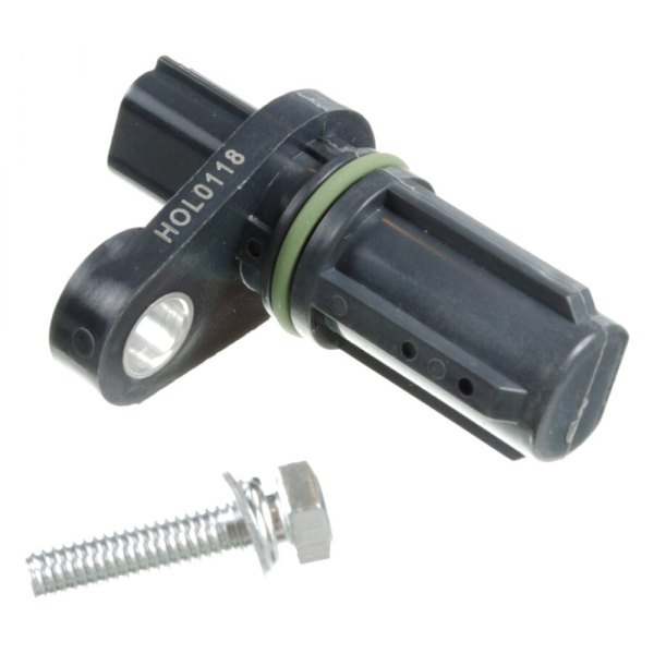 Mpulse® - Engine Crankshaft Position Sensor