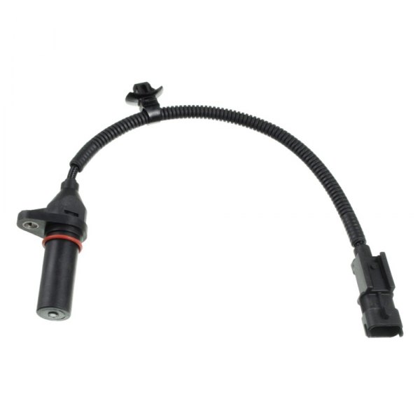 Mpulse® - Engine Crankshaft Position Sensor