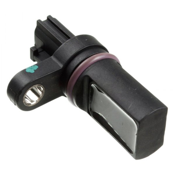 Mpulse® - Engine Crankshaft Position Sensor