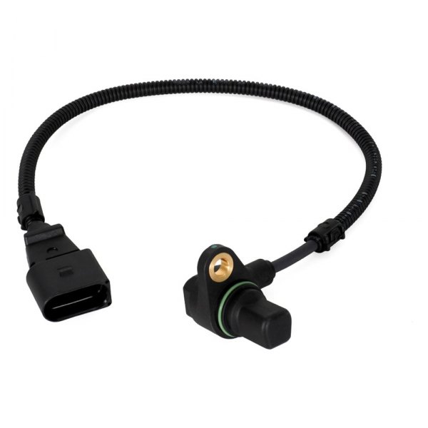 Mpulse® - Engine Crankshaft Position Sensor