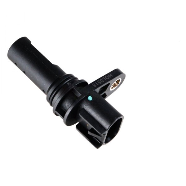 Mpulse® - Engine Crankshaft Position Sensor