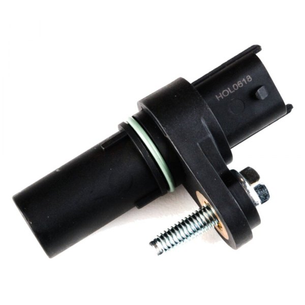 Mpulse® - Engine Crankshaft Position Sensor