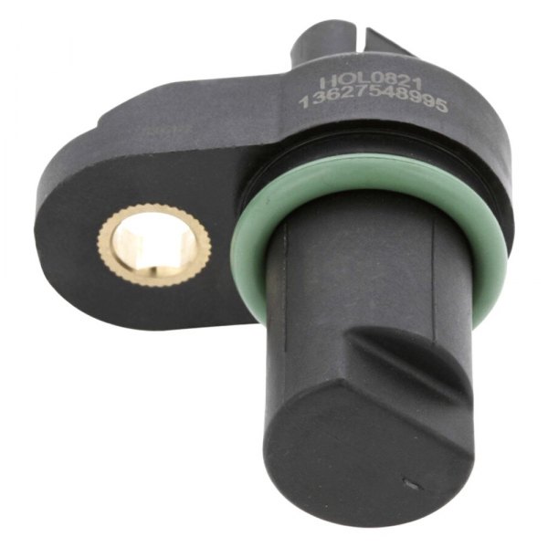 Mpulse® - Engine Crankshaft Position Sensor