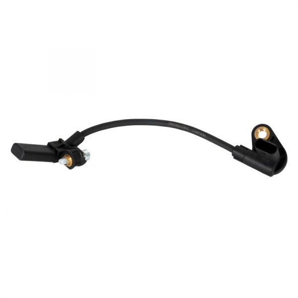 Mpulse® - Engine Crankshaft Position Sensor