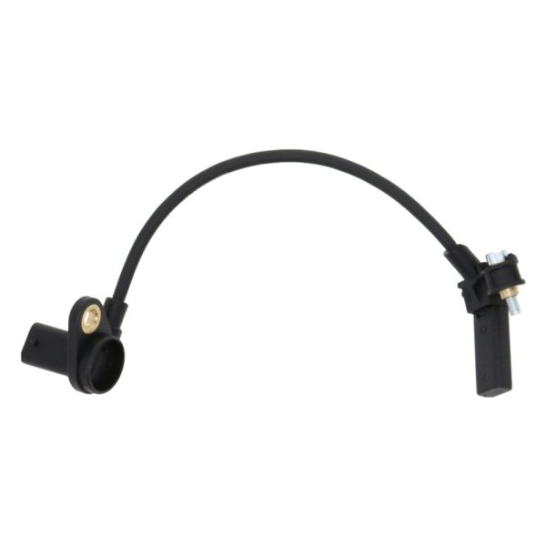 Mpulse® - Engine Crankshaft Position Sensor