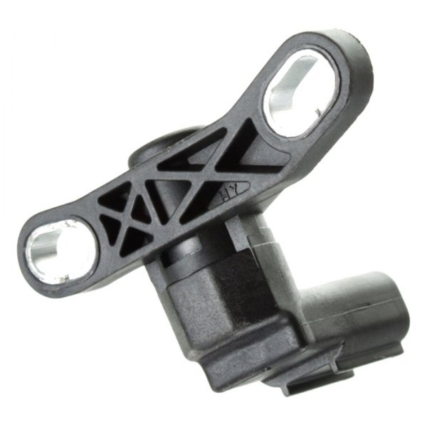 Mpulse® - Engine Crankshaft Position Sensor