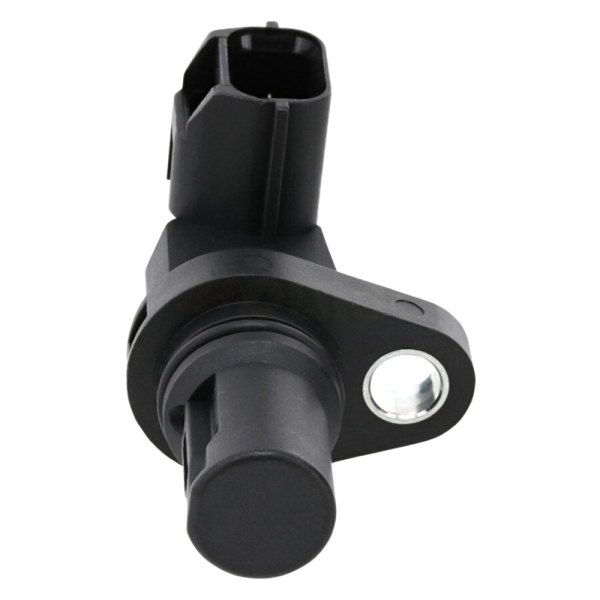 Mpulse® - Engine Crankshaft Position Sensor