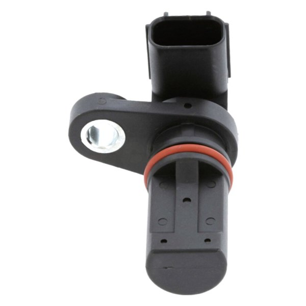 Mpulse® - Engine Crankshaft Position Sensor