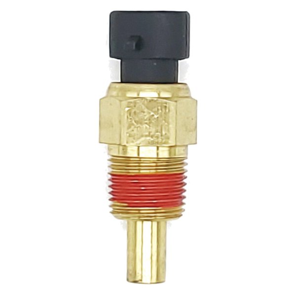 Mpulse® - Engine Coolant Temperature Sensor