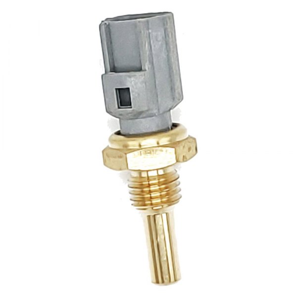 Mpulse® - Engine Coolant Temperature Sensor