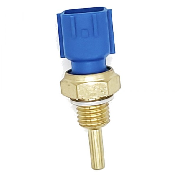 Mpulse® - Engine Coolant Temperature Sensor