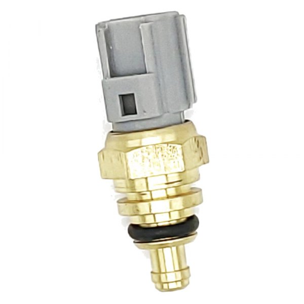 Mpulse® - Engine Coolant Temperature Sensor