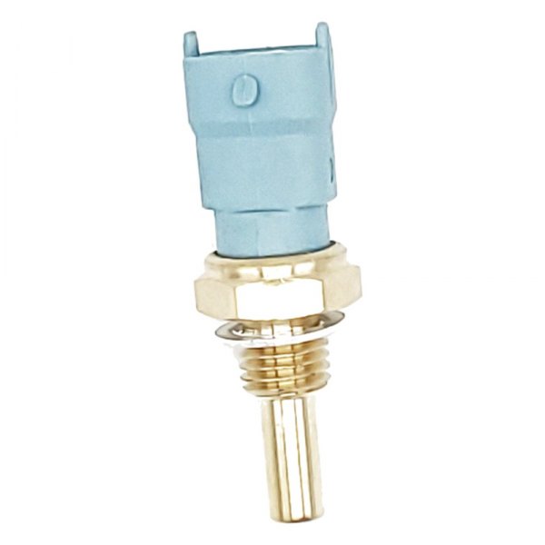 Mpulse® - Engine Coolant Temperature Sensor