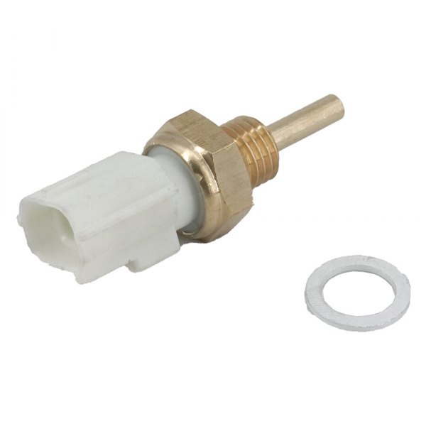 Mpulse® - Engine Coolant Temperature Sensor