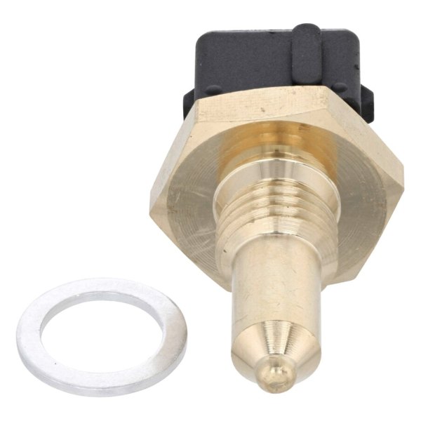 Mpulse® - Engine Coolant Temperature Sensor