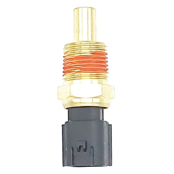 Mpulse® - Engine Coolant Temperature Sensor